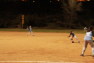20120327018.jpg